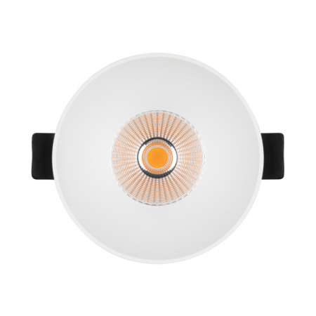 Arlight 033662