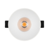 Arlight 033662