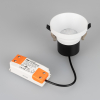 Arlight 035440