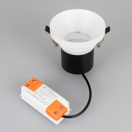 Arlight 033665