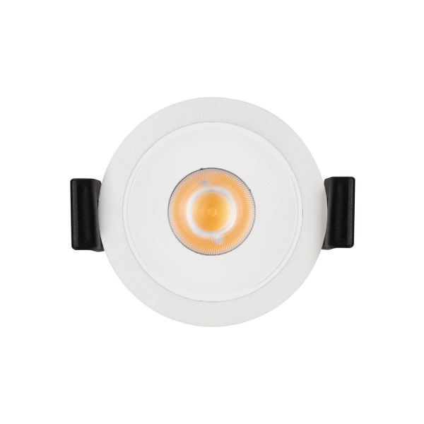 Встраиваемый светильник Arlight MS-Atlas-Built-R58-10W Day4000 037182