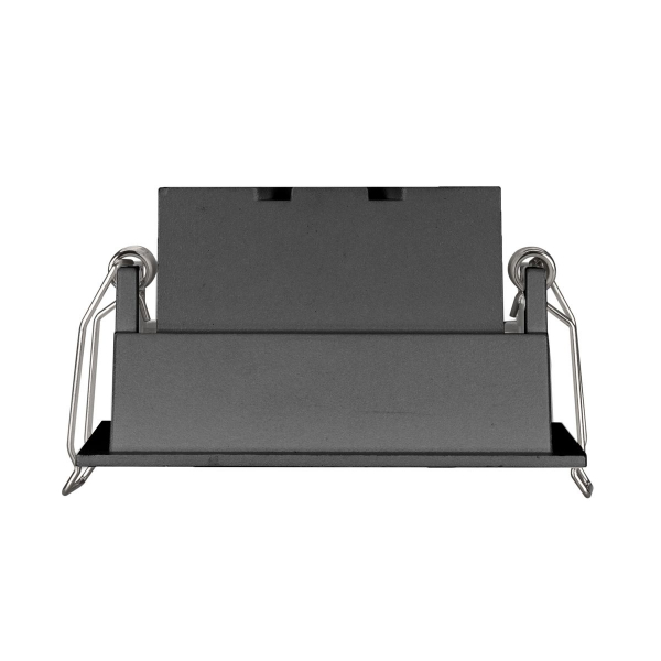 Встраиваемый светильник Arlight MS-Orient-Built-Turn-TC-S67x90-5W Warm3000 034876