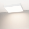 Arlight 034799