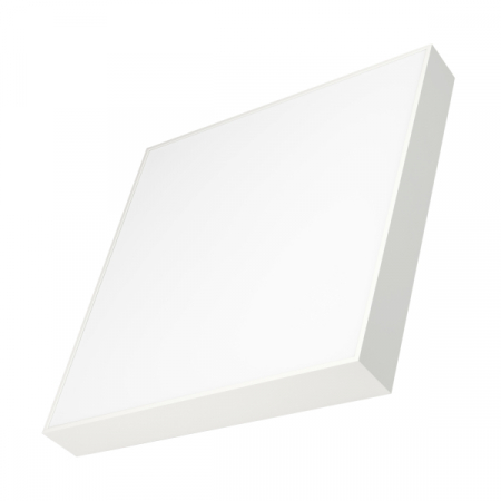 Arlight 034799