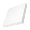 Arlight 034799
