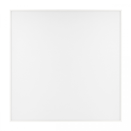 Arlight 034800