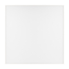 Arlight 034800