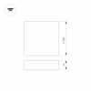 Arlight 034800