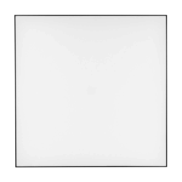 Потолочный светильник Arlight SP-Quadro-S500x500-50W Warm3000 034802