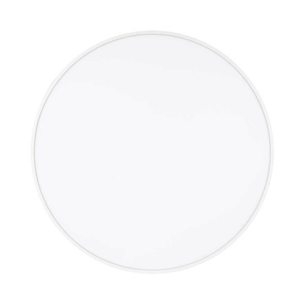 Накладной светильник Arlight SP-Rondo-R350-30W Day4000 034808