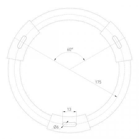 Arlight 034816