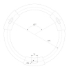 Arlight 034816