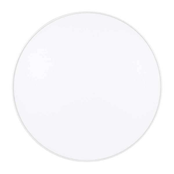 Потолочный светильник Arlight SP-Rondo-R500-50W Day4000 034817