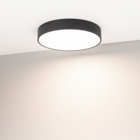 Arlight 034814
