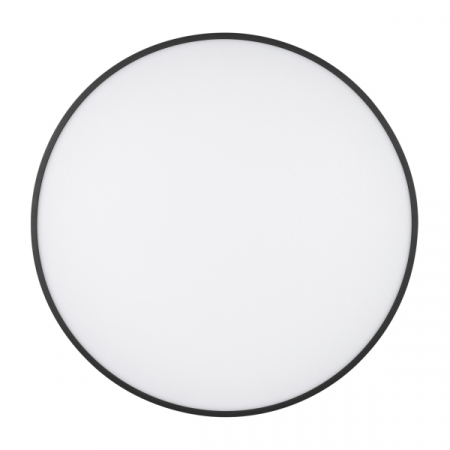 Arlight 034814