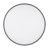 Arlight 034814