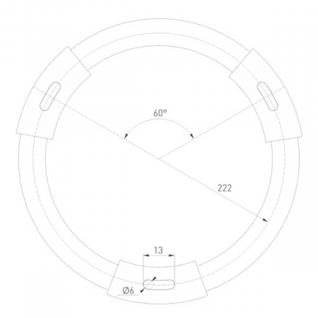 Arlight 034820
