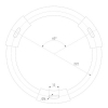 Arlight 034820