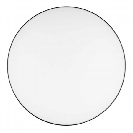 Arlight 034820