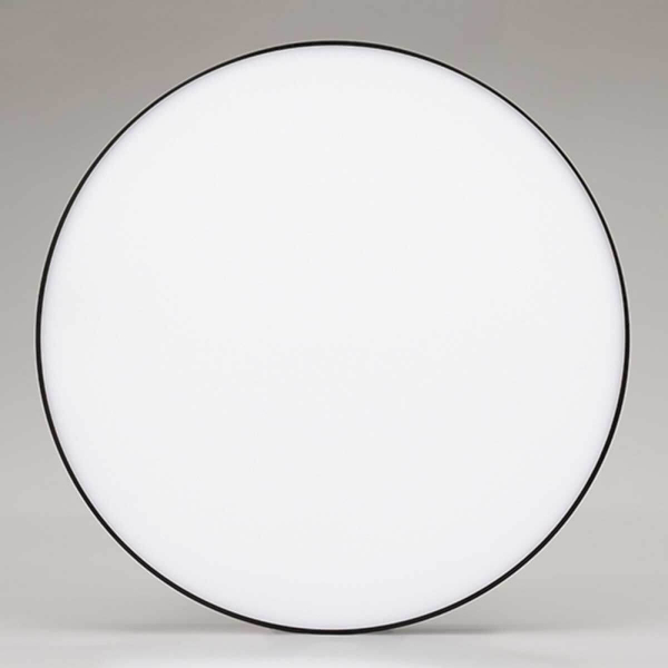 Накладной светильник Arlight SP-Rondo-R250-30W Day4000 022240(2)