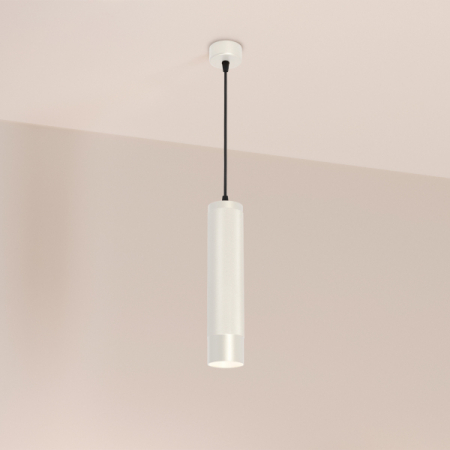 Arlight 033680