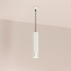 Arlight 033680
