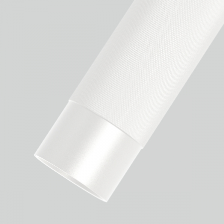 Arlight 033680