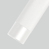 Arlight 033680