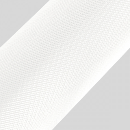 Arlight 033680