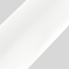Arlight 033680