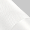 Arlight 033680