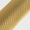 Arlight 033670