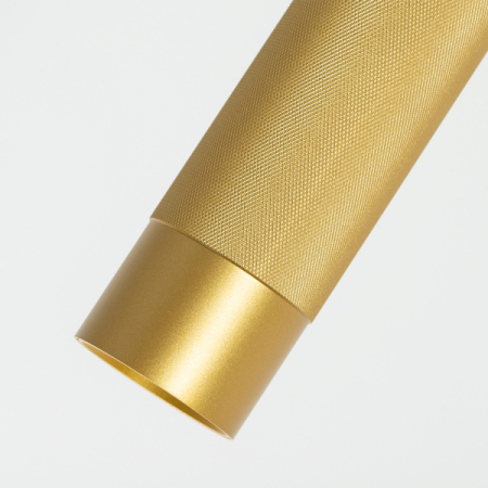 Arlight 033670