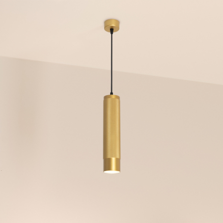 Arlight 033666