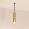 Arlight 033666