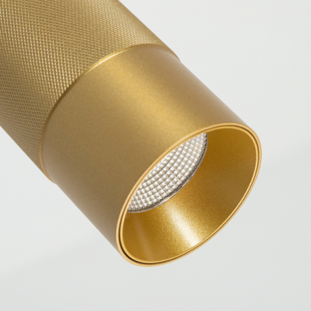 Arlight 033666