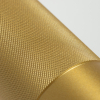 Arlight 033666