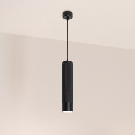 Arlight 033681
