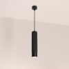 Arlight 033681