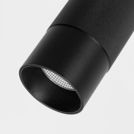Arlight 033681
