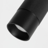 Arlight 033681