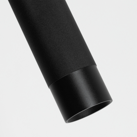 Arlight 033681