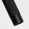 Arlight 033681