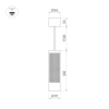 Arlight 033681