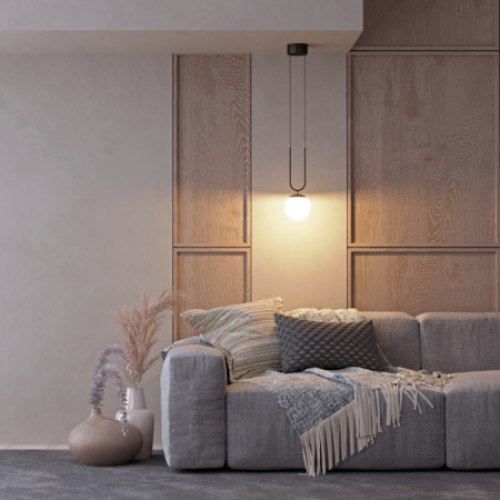 Arlight 036527