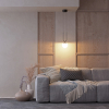 Arlight 036527