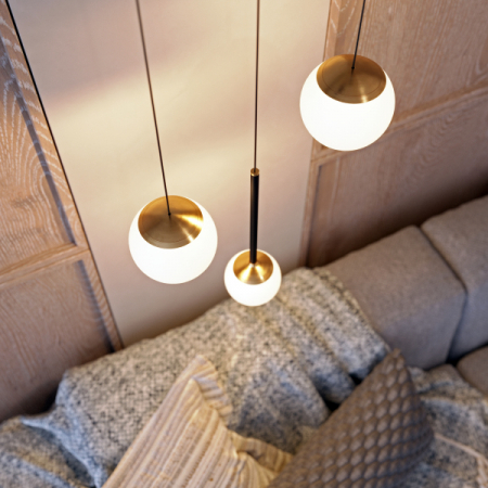 Arlight 036523