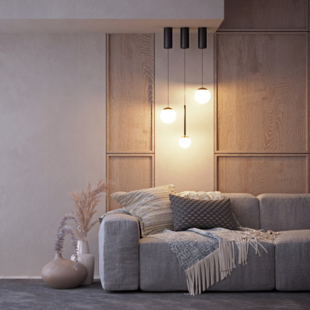 Arlight 036523