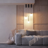 Arlight 036523
