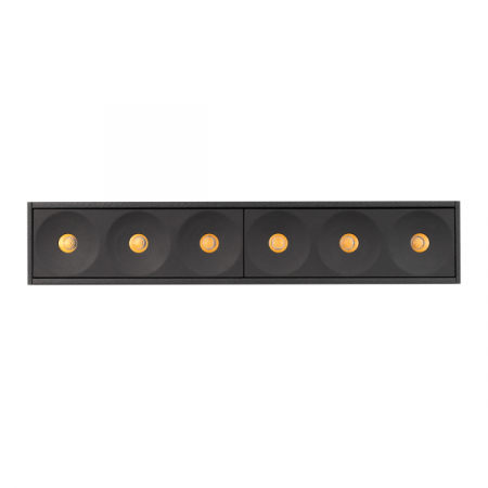 Arlight 034998